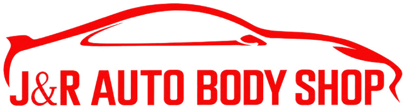 J&R Auto Body Shop